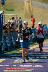 BIB: 
                            <button type="button" onclick="openModal(27337857)" class="btn btn-primary btn-sm float-right btn-popup" data-toggle="modal" data-target=".modal-high-quality">
                        <i class="fas fa-shopping-cart"></i> Add to Cart
                    </button>
                                            <button type="button" onclick="isThisMe(27337857, true)" class="btn btn-success btn-sm float-right btn-popup btn-isme hidden" data-toggle="tooltip" data-placement="bottom" title="นี่คือรูปของคุณใช่ไหม คลิกที่นี่เพื่อเอาเข้าอัลบั้ม">
                        <i class="fas fa-plus"></i> Add to album
                    </button>
                    <button type="button" onclick="isThisMe(27337857, false)" class="btn btn-warning btn-sm float-right btn-popup btn-isnotme hidden">
                        <i class="fas fa-ban"></i> Remove from album
                    </button>